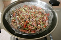 �罷����Ϻ������ͼƬ����8