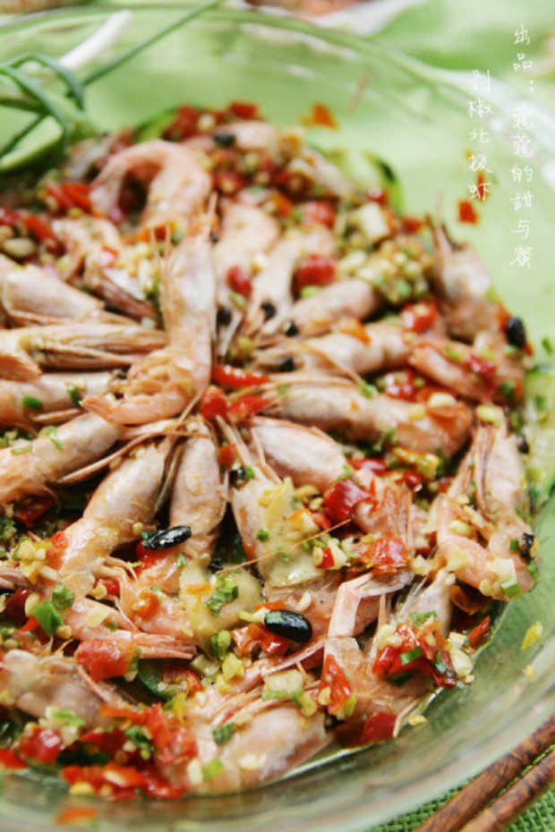 �罷����Ϻ������