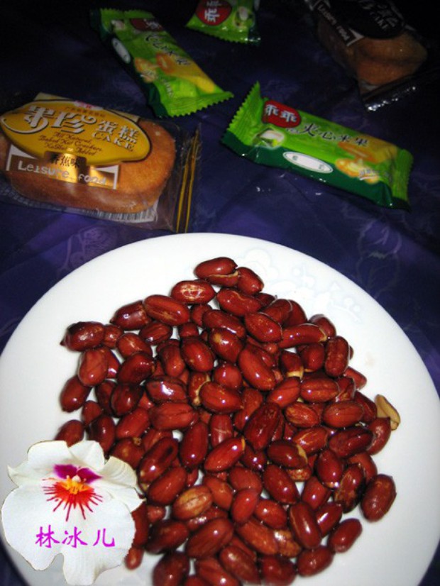 �ҳ��¾Ʋ� ��ը�����׵�����,��ô��,��ը������������ó���ϸ����ͼ�������