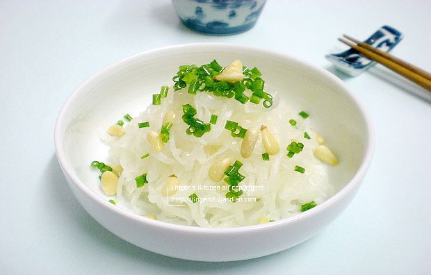 ���ʰ��ܲ�˿������,��ô��,���ʰ��ܲ�˿������ó���ϸ����ͼ�������