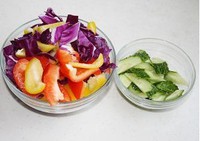 �黨��ʱ�ߵ�����ͼƬ����1