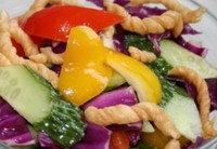 �黨��ʱ�ߵ�����ͼƬ����2