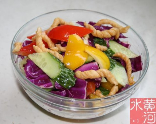 �黨��ʱ�ߵ�����,��ô��,�黨��ʱ��������ó���ϸ����ͼ�������