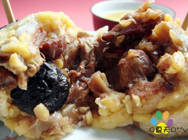 �ҳ��¾Ʋ� ±�������,��ô��,±��������ó���ϸ����ͼ�������