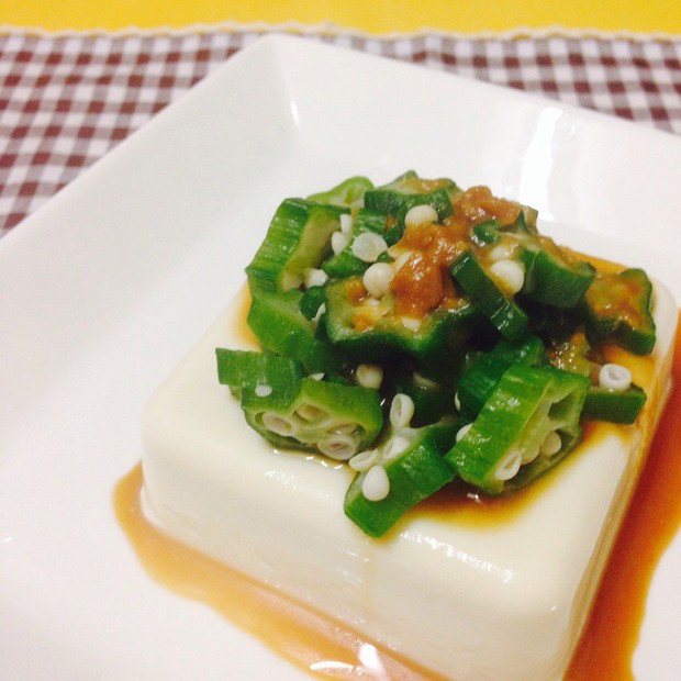 ��ʽ����趹��������