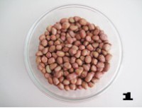 ��������������ͼƬ����1