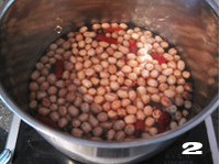 ��������������ͼƬ����2