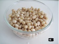 ��������������ͼƬ����3