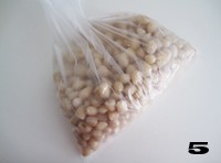 ��������������ͼƬ����5