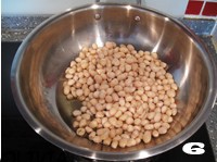 ��������������ͼƬ����6