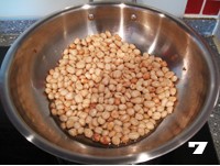 ��������������ͼƬ����7