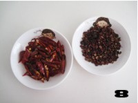 ��������������ͼƬ����8