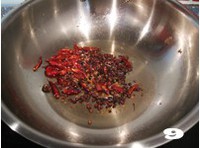 ��������������ͼƬ����9