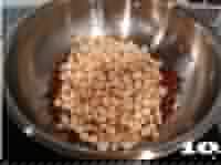 ��������������ͼƬ����10