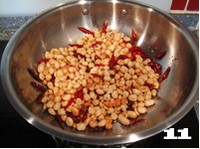 ��������������ͼƬ����11