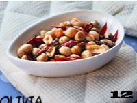 ��������������ͼƬ����12