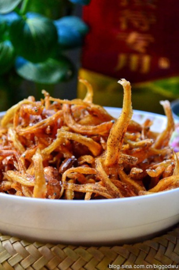 ���㻨���׵�����,��ô��,���㻨����������ó���ϸ����ͼ�������