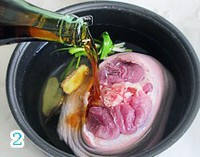 ���������������ͼƬ����2