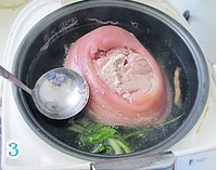 ���������������ͼƬ����3