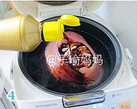 ���������������ͼƬ����4