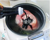 ���������������ͼƬ����5