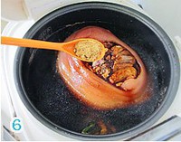 ���������������ͼƬ����6