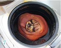 ���������������ͼƬ����7