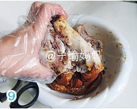 ���������������ͼƬ����9