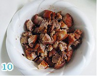 ���������������ͼƬ����10