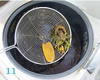 ���������������ͼƬ����11