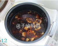 ���������������ͼƬ����12