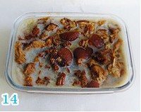 ���������������ͼƬ����14