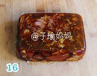 ���������������ͼƬ����15