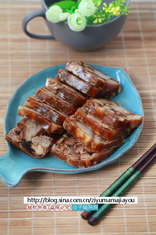 ���������������,��ô��,����������������ó���ϸ����ͼ��