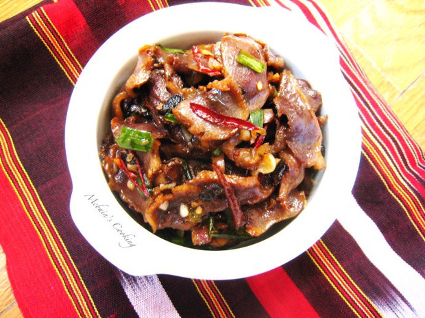 ����Ѽ�ӵ�����