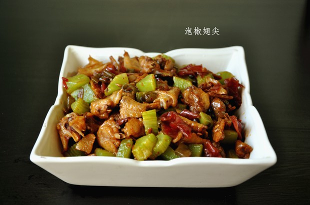 �ݽ���������