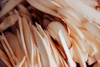 �¾Ʋ˲˲�~�����ӱ���������ͼƬ����1