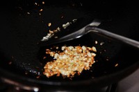 �¾Ʋ˲˲�~�����ӱ���������ͼƬ����4