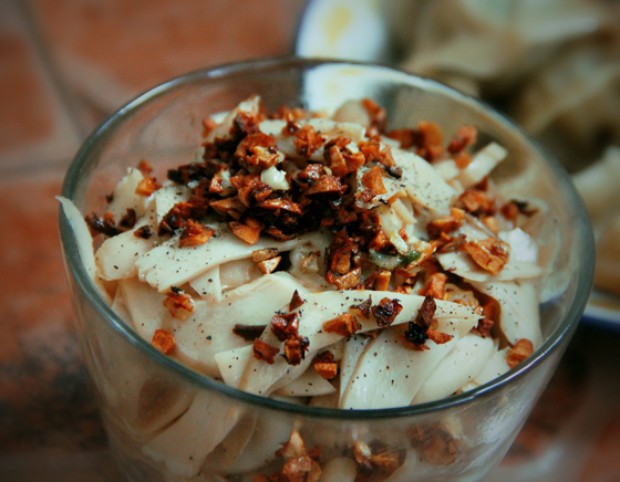 �����ӱ���������