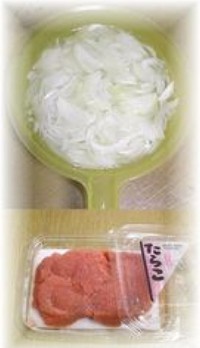 �¾�С��&mdash;&mdash;�����̫�ӵ�����ͼƬ����1