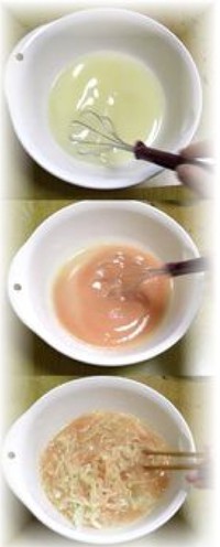 �¾�С��&mdash;&mdash;�����̫�ӵ�����ͼƬ����2