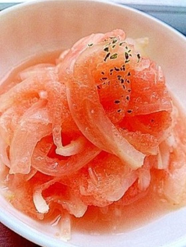 �����̫�ӵ�����,��ô��,�����̫��������ó���ϸ����ͼ�������