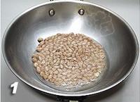 ���軨��������ͼƬ����1