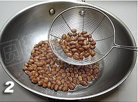 ���軨��������ͼƬ����2