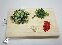 ���軨��������ͼƬ����3