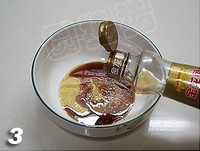 ���軨��������ͼƬ����4