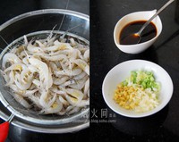 �ͱ�����Ϻ������ͼƬ����1