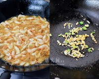 �ͱ�����Ϻ������ͼƬ����2