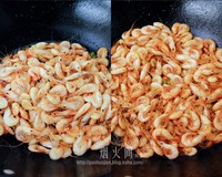 �ͱ�����Ϻ������ͼƬ����4