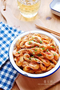 �ͱ�����Ϻ������ͼƬ����5